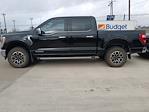 2021 Ford F-150 SuperCrew Cab 4WD Pickup for sale #52550921T - photo 7