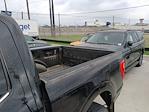 2021 Ford F-150 SuperCrew Cab 4WD Pickup for sale #52550921T - photo 8