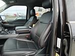 2021 Ford F-150 SuperCrew Cab 4WD Pickup for sale #52550921T - photo 9
