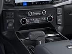 2025 Ford F-150 SuperCrew Cab 4WD Pickup for sale #5255284T - photo 15