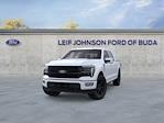 2025 Ford F-150 SuperCrew Cab 4WD Pickup for sale #5255284T - photo 2