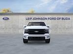2025 Ford F-150 SuperCrew Cab 4WD Pickup for sale #5255284T - photo 6