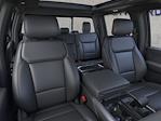 2025 Ford F-150 SuperCrew Cab 4WD Pickup for sale #5255318TC - photo 10