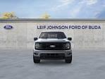 2025 Ford F-150 SuperCrew Cab 4WD Pickup for sale #5255318TC - photo 6