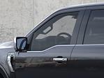 2025 Ford F-150 SuperCrew Cab 4WD Pickup for sale #5255492T - photo 20