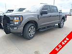 2023 Ford F-150 SuperCrew Cab 4WD Pickup for sale #52557472T - photo 1
