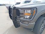 2023 Ford F-150 SuperCrew Cab 4WD Pickup for sale #52557472T - photo 10