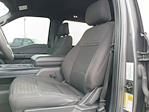 2023 Ford F-150 SuperCrew Cab 4WD Pickup for sale #52557472T - photo 11