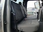 2023 Ford F-150 SuperCrew Cab 4WD Pickup for sale #52557472T - photo 12
