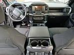 2023 Ford F-150 SuperCrew Cab 4WD Pickup for sale #52557472T - photo 13