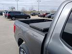 2023 Ford F-150 SuperCrew Cab 4WD Pickup for sale #52557472T - photo 4