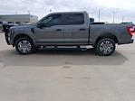 2023 Ford F-150 SuperCrew Cab 4WD Pickup for sale #52557472T - photo 9