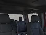 2025 Ford F-150 SuperCrew Cab 4WD Pickup for sale #5256691T - photo 22