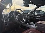 2018 Ford F-150 SuperCrew Cab 4WD Pickup for sale #52568221T - photo 10