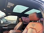 2018 Ford F-150 SuperCrew Cab 4WD Pickup for sale #52568221T - photo 11