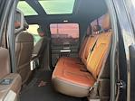 2018 Ford F-150 SuperCrew Cab 4WD Pickup for sale #52568221T - photo 12