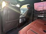2018 Ford F-150 SuperCrew Cab 4WD Pickup for sale #52568221T - photo 13