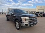 2018 Ford F-150 SuperCrew Cab 4WD Pickup for sale #52568221T - photo 3