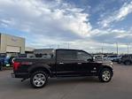 2018 Ford F-150 SuperCrew Cab 4WD Pickup for sale #52568221T - photo 4