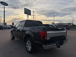 2018 Ford F-150 SuperCrew Cab 4WD Pickup for sale #52568221T - photo 7