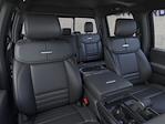 2025 Ford F-150 SuperCrew Cab 4WD Pickup for sale #5256931T - photo 10
