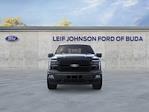 2025 Ford F-150 SuperCrew Cab 4WD Pickup for sale #5256931T - photo 6