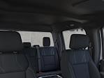 2025 Ford F-150 SuperCrew Cab 4WD Pickup for sale #5257536T - photo 22
