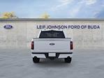 2025 Ford F-150 SuperCrew Cab 4WD Pickup for sale #5257656T - photo 5