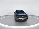 2025 Ford F-150 SuperCrew Cab RWD Pickup for sale #5257974T - photo 4