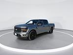 2025 Ford F-150 SuperCrew Cab RWD Pickup for sale #5257974T - photo 5