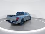 2025 Ford F-150 SuperCrew Cab RWD Pickup for sale #5257974T - photo 9
