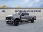 2025 Ford F-250 Crew Cab 4WD Pickup for sale #5258063TC - photo 1