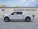 2025 Ford F-150 SuperCrew Cab RWD Pickup for sale #5258076T - photo 3