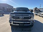 2021 Ford F-250 Crew Cab 4WD Pickup for sale #52581141T - photo 4