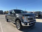 2021 Ford F-250 Crew Cab 4WD Pickup for sale #52581141T - photo 1