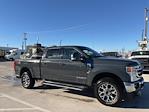 2021 Ford F-250 Crew Cab 4WD Pickup for sale #52581141T - photo 5