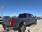 2021 Ford F-250 Crew Cab 4WD Pickup for sale #52581141T - photo 2