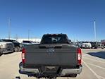 2021 Ford F-250 Crew Cab 4WD Pickup for sale #52581141T - photo 6