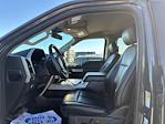 2021 Ford F-250 Crew Cab 4WD Pickup for sale #52581141T - photo 8