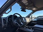 2021 Ford F-250 Crew Cab 4WD Pickup for sale #52581141T - photo 9
