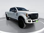 2022 Ford F-250 Crew Cab 4WD Pickup for sale #52581311T - photo 1