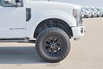 2022 Ford F-250 Crew Cab 4WD Pickup for sale #52581311T - photo 12