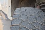 2022 Ford F-250 Crew Cab 4WD Pickup for sale #52581311T - photo 13