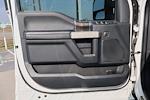2022 Ford F-250 Crew Cab 4WD Pickup for sale #52581311T - photo 14