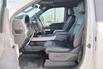 2022 Ford F-250 Crew Cab 4WD Pickup for sale #52581311T - photo 15
