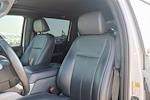 2022 Ford F-250 Crew Cab 4WD Pickup for sale #52581311T - photo 16