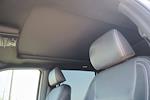 2022 Ford F-250 Crew Cab 4WD Pickup for sale #52581311T - photo 17