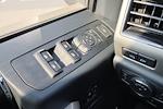 2022 Ford F-250 Crew Cab 4WD Pickup for sale #52581311T - photo 19