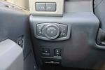 2022 Ford F-250 Crew Cab 4WD Pickup for sale #52581311T - photo 20