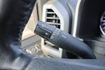2022 Ford F-250 Crew Cab 4WD Pickup for sale #52581311T - photo 21